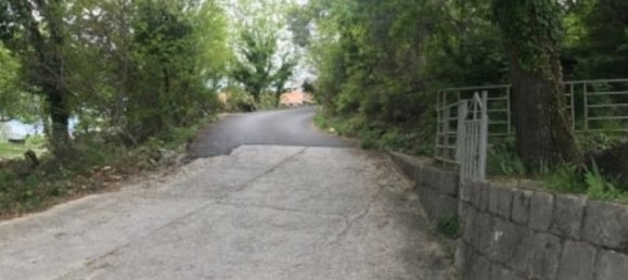 17304m² Hotel in Kotor, Montenegro No. 170 7