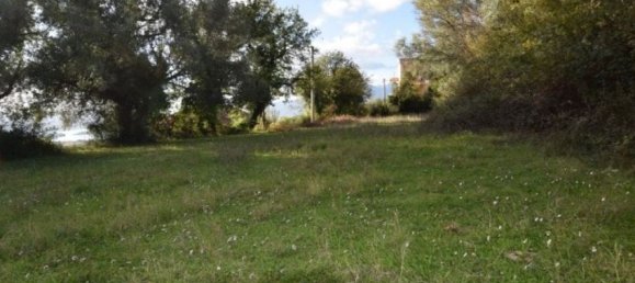 17304m² Hotel in Kotor, Montenegro No. 170 6