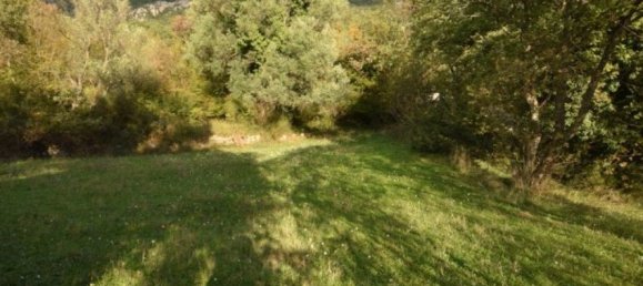 17304m² Hotel in Kotor, Montenegro No. 170 3