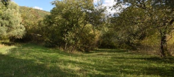 17304m² Hotel in Kotor, Montenegro No. 170 4