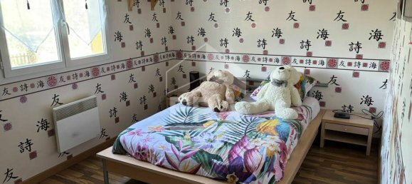 4 bedrooms House in Gironde, France No. 279421 3