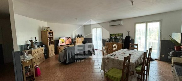 4 bedrooms House in Gironde, France No. 279421 5