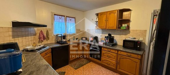 4 bedrooms House in Gironde, France No. 279421 4