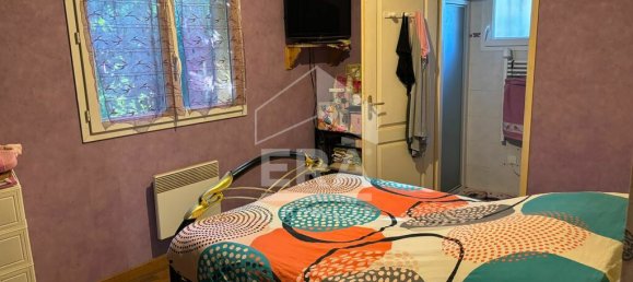 4 bedrooms House in Gironde, France No. 279421 8