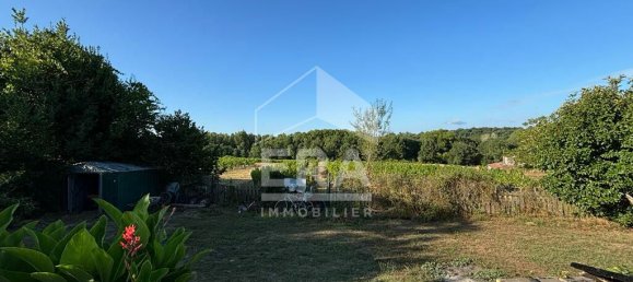 4 bedrooms House in Gironde, France No. 279421 7