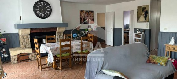 4 bedrooms House in Gironde, France No. 279421 6