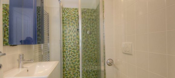 3 rooms Apartment in Pietra Ligure, Italy No. 276518 18