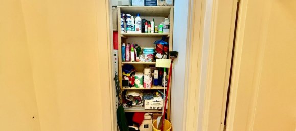 3 rooms Apartment in Pietra Ligure, Italy No. 276518 21