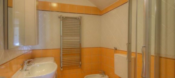 3 rooms Apartment in Pietra Ligure, Italy No. 276518 16