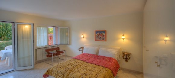 3 rooms Apartment in Pietra Ligure, Italy No. 276518 15