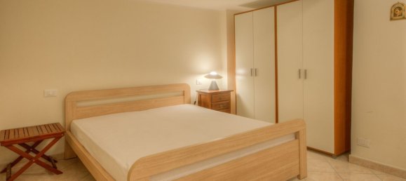 3 rooms Apartment in Pietra Ligure, Italy No. 276518 17