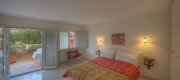 3 rooms Apartment in Pietra Ligure, Italy No. 276518 10