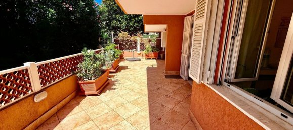 3 rooms Apartment in Pietra Ligure, Italy No. 276518 24