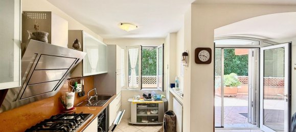 3 rooms Apartment in Pietra Ligure, Italy No. 276518 20