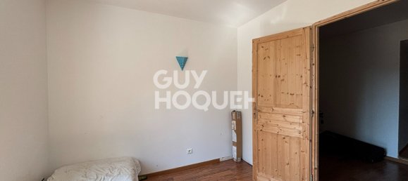 3 chambres Maison à Tremblay-les-Villages, France No. 158404 7