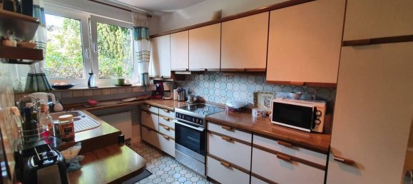 Casa T2 em Aachen, Germany N.º 337041 15