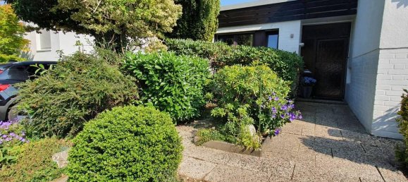 Casa T2 em Aachen, Germany N.º 337041 9