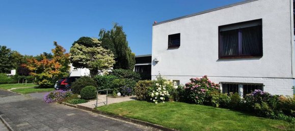 Casa T2 em Aachen, Germany N.º 337041 3