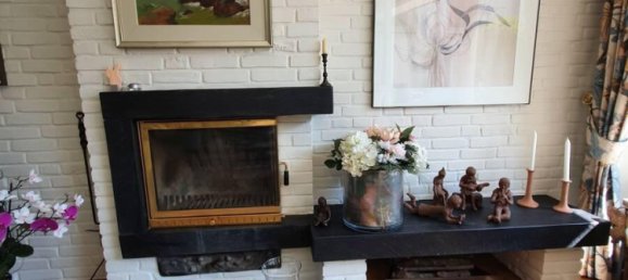 Casa T2 em Aachen, Germany N.º 337041 19