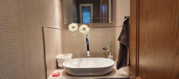 Casa T2 em Aachen, Germany N.º 337041 13