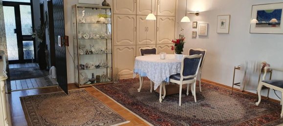 Casa T2 em Aachen, Germany N.º 337041 16