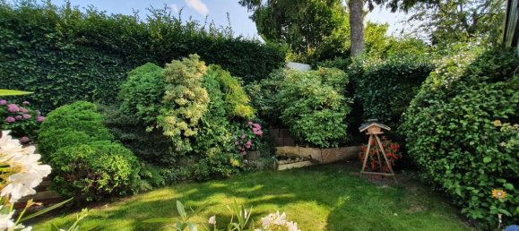 Casa T2 em Aachen, Germany N.º 337041 7