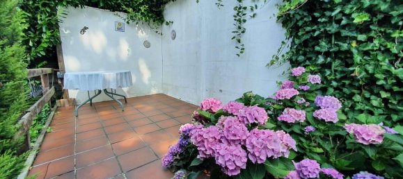 Casa T2 em Aachen, Germany N.º 337041 8