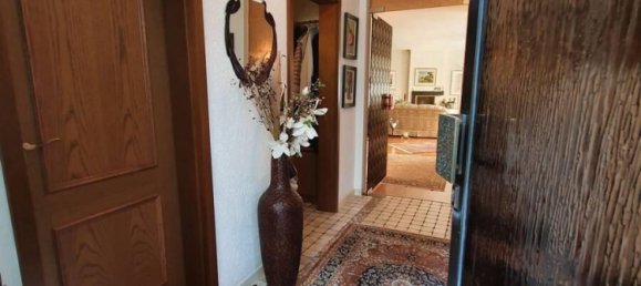 Casa T2 em Aachen, Germany N.º 337041 11