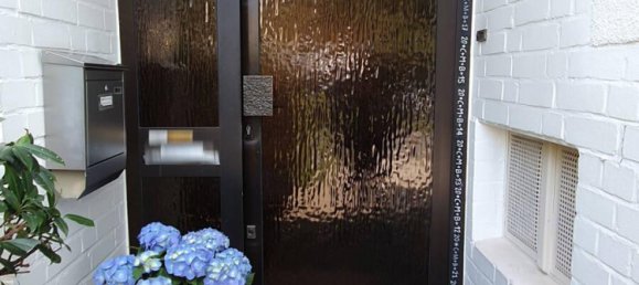 Casa T2 em Aachen, Germany N.º 337041 10