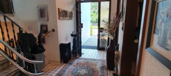 Casa T2 em Aachen, Germany N.º 337041 12