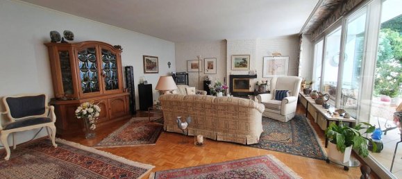 Casa T2 em Aachen, Germany N.º 337041 18