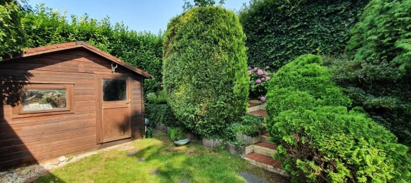 Casa T2 em Aachen, Germany N.º 337041 6