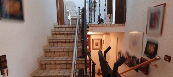 Casa T2 em Aachen, Germany N.º 337041 20