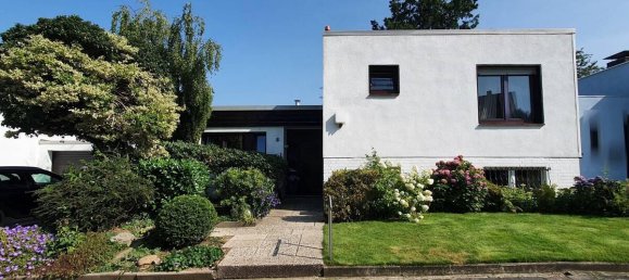 Casa T2 em Aachen, Germany N.º 337041 2