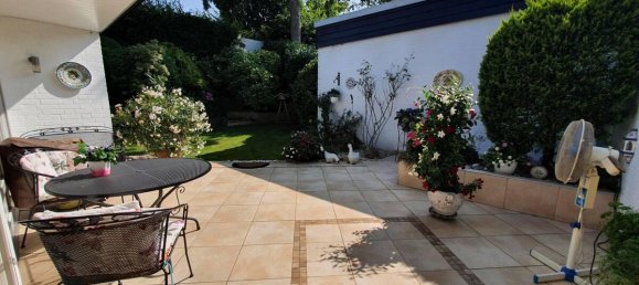 Casa T2 em Aachen, Germany N.º 337041 5