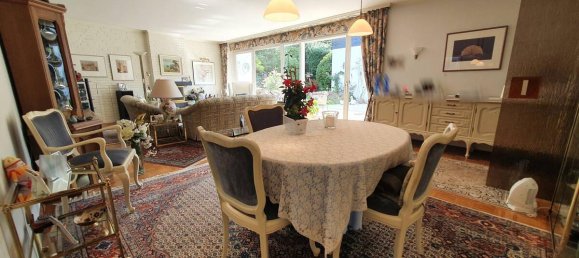 Casa T2 em Aachen, Germany N.º 337041 17