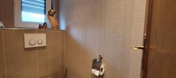 Casa T2 em Aachen, Germany N.º 337041 14