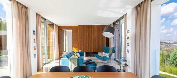 3 bedrooms Commercial property in Tsada, Cyprus No. 20470 6