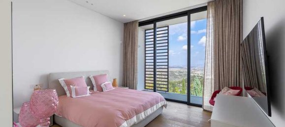 3 bedrooms Commercial property in Tsada, Cyprus No. 20470 3