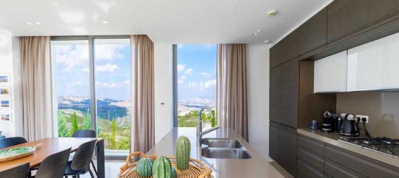 3 bedrooms Commercial property in Tsada, Cyprus No. 20470 4