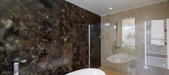 3 bedrooms Commercial property in Tsada, Cyprus No. 20470 11