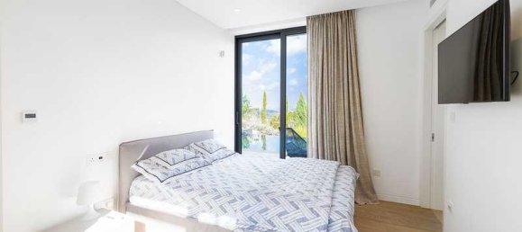 3 bedrooms Commercial property in Tsada, Cyprus No. 20470 13