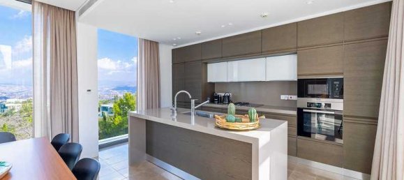 3 bedrooms Commercial property in Tsada, Cyprus No. 20470 8