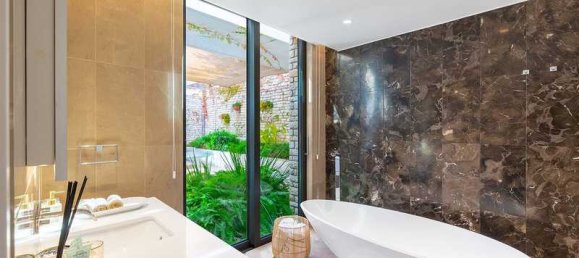 3 bedrooms Commercial property in Tsada, Cyprus No. 20470 15