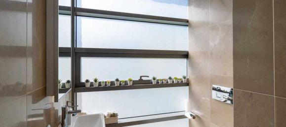 3 bedrooms Commercial property in Tsada, Cyprus No. 20470 2