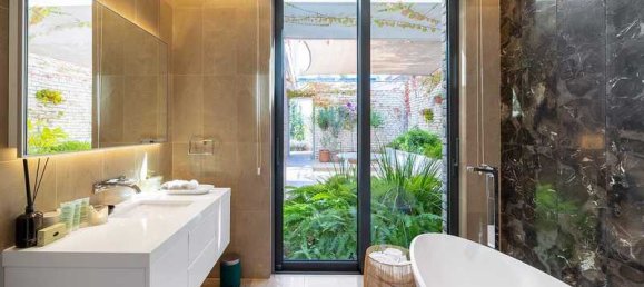 3 bedrooms Commercial property in Tsada, Cyprus No. 20470 14