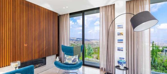 3 bedrooms Commercial property in Tsada, Cyprus No. 20470 5