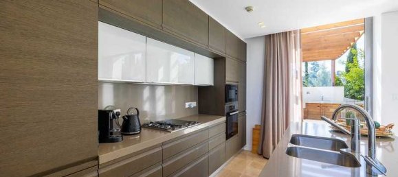 3 bedrooms Commercial property in Tsada, Cyprus No. 20470 7