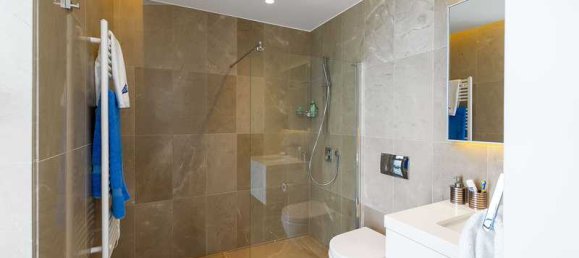 3 bedrooms Commercial property in Tsada, Cyprus No. 20470 12