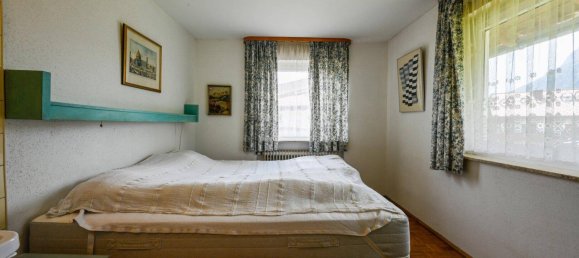 6-salle Maison à Soll, Austria No. 186013 7